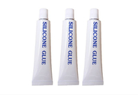 //ilrorwxholrllm5p-static.micyjz.com/cloud/lkBpqKqqljSRljqljokpip/Shin-Dorn-Provides-Contract-Packaging-of-Adhesive-Glue.jpg